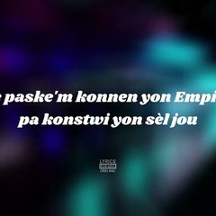 Abdulah Tet Bobis - Map Trase Plan m (Official audio)