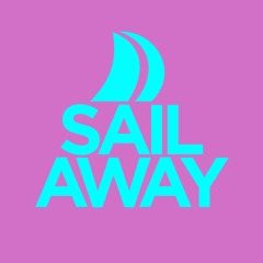 Bondar, Nandito, Blue Jade - Sail Away (Extended Mix)