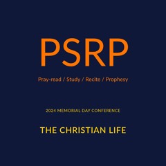 Week 4 - Abiding in Christ as the True Vine