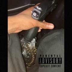 Spill Sum (ft. GNL Elijah)