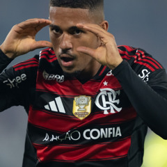 = KEVIN O CHRIS E LUÍSA SONZA - BATE VOLTA (RITMO RJ) [DJ DIGUINHO]