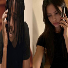 Pluggnb typebeat ''do u still love me'' | Prod.Earendel