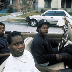 KyS zay x Divine P - TECH