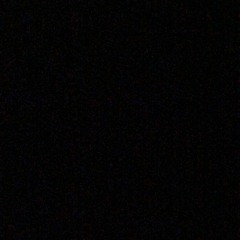 To The Friends I’ve Hurt