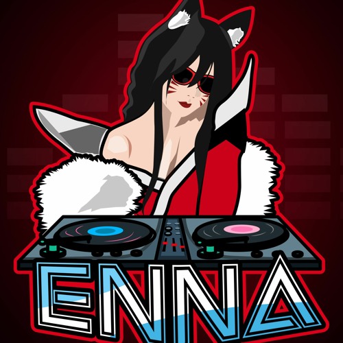 Pandora & Pyramids Enna Edit