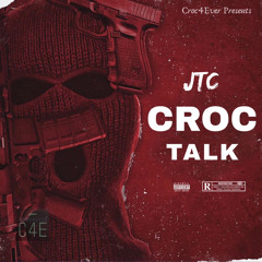Croc Talk