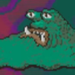 Earthbound - Battle Against Belch (Khansolo Remix)