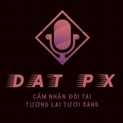 FULL TRACK BOLERO x DÂN CA VOL 1