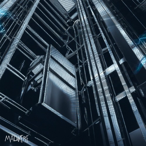 Sicion - The Descent (Malwere Remix) | FREE DL