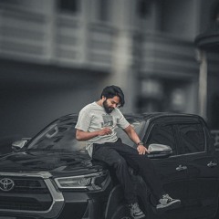 TU_INJ_NA_SATA___FAIZU_GHAFARI(256k).mp3