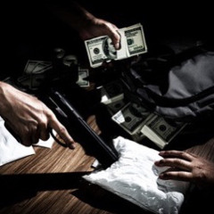 Humble beginnings ft DOLOBOY