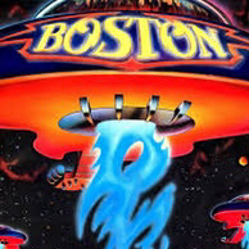 Boston EDM DnB Dubstep Classic Rock 70s 80s Remix