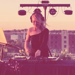 ONLY GOD CAN SAVE ME