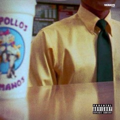 Los Pollos Hermanos - Remix