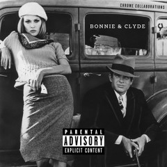 BONNIE & CLYDE