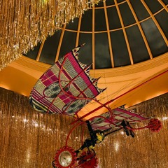 After Valentin_Vinyl only_02.2024“wav