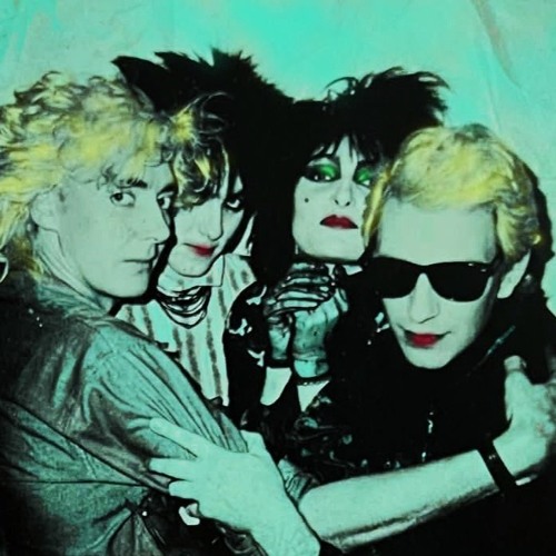 // We've Come To Play In The Happy HousE!!! //