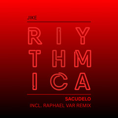 Sacudelo (Raphael Var Remix)