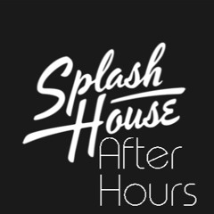 Splash House 2022 Weekend 2 After Hours Chellems LIVE Mix