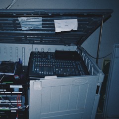 prod