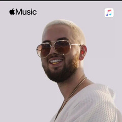 Annika Fox's Instagram, Twitter & Facebook on IDCrawl