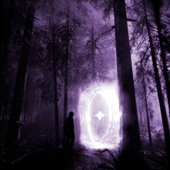 make no sense... feat. exiwillbefine (p. by ayykidtaylor)