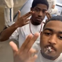 MH5 Smoker (feat. lil rodney)