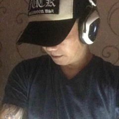 Cho Anh Em Nhe Ft Huynh De Oi - Akaheo Mashup 2020 Chất