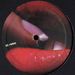 Mono - Waiting For You (Original Mix)