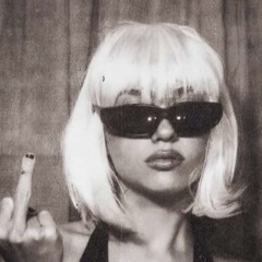 WEST SIDE / MARY JANE