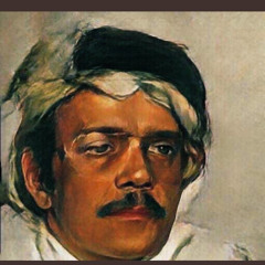 لملم جروحك بالسماع 🎧