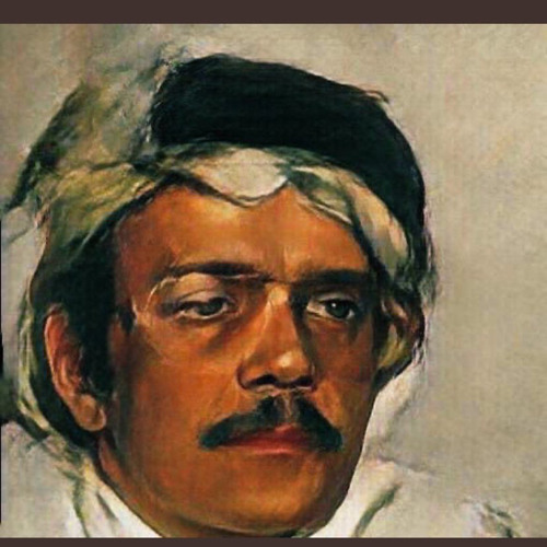 لملم جروحك بالسماع 🎧