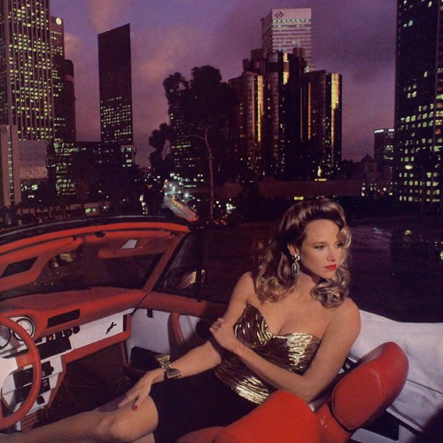 I'm Him - Sauce Walka + Enzo McFly