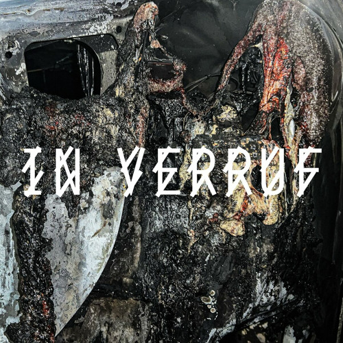 In Verruf - I fall in to pieces (Schranz) FreeDL