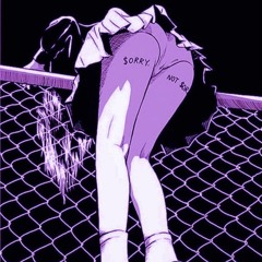 Dead Wrong