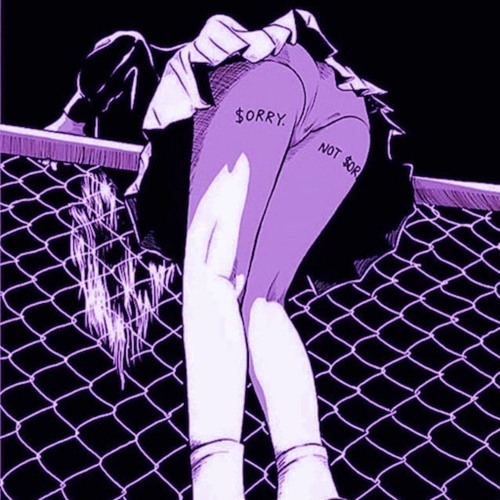 Dead Wrong