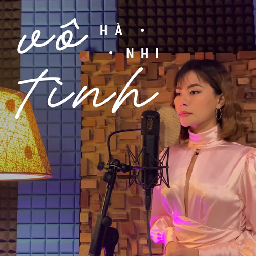 Stream Nganh Nhâm | Listen to nghe playlist online for free on SoundCloud