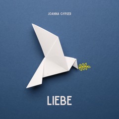 LIEBE