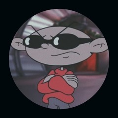 Bad Boy (Original Mix)