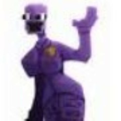 MAN BEHIND THE SLAUGHTER