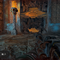 Abyss ~ Ch1ma (Beat)