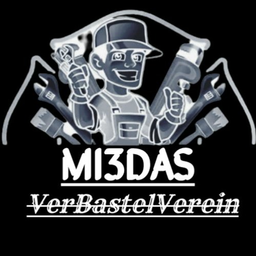 FRMMSR & MI3DAS - BACH3N am KRACH3N [ESX2] @KlimaClub Ilsenburg
