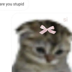 leave me lonely for prettier women