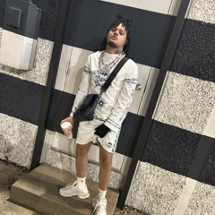 Summrs - 2 Steps Ahead (Prod. Ucondrew & Kxngrada) (snippet)