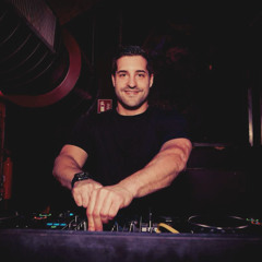 HipHop,RnB,Pop Mix