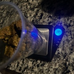 salt n sugar (prod. Drxcoo!)