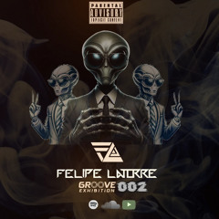 Felipe Latorre Groove Exhibition 002