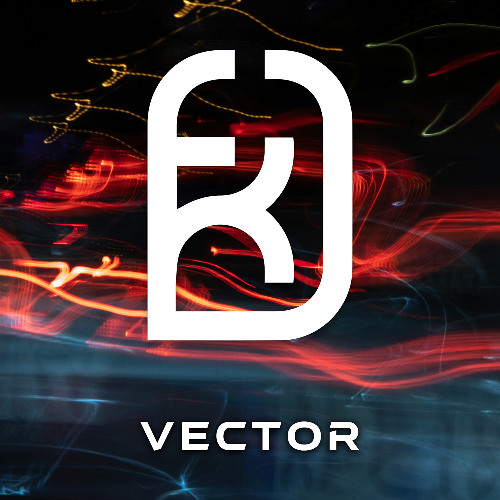 Vector cover