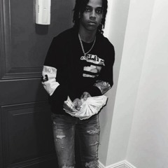 🎵