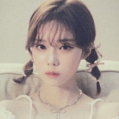 อาการรัก – Yaya